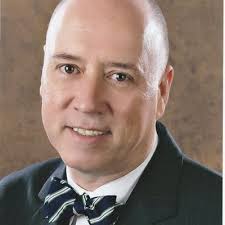 Nancy McGarry (@nanse01)