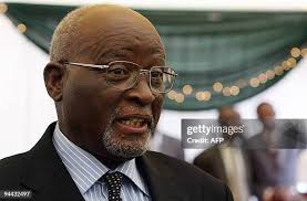 79 John Landa Stock Photos, High-Res Pictures, and Images