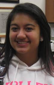 Kindergarten memories of 9/11 revived by Bin Laden's death