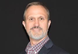 Interview with Chris Dugan from Knowles Precision Devices