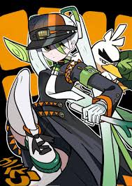 Electric and fighting type pokemon