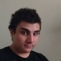 Lance Eldridge's Instagram, Twitter & Facebook