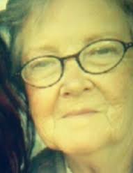 Darlene Marie Govero Laburay (1942-2016)