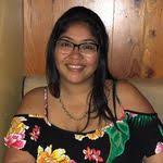 Ariana Bodden's Instagram, Twitter & Facebook