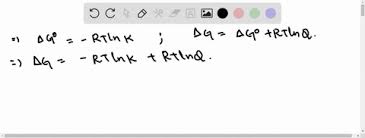 Viewed 227 times 0 $\begingroup$ this question already has answers here: Entropy Free Energy And Equilibrium Chemistr