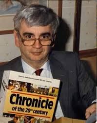 Mayo Clinic Alumni Association