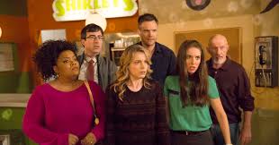 One of the victims, mason verger, makes an elaborate plan to find him and. The Best Movies And Tv Shows New To Netflix Amazon And Stan In Australia In April Monkey Viral