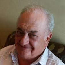 Most Recent Obituaries