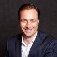 Sam Glover's Instagram, Twitter & Facebook