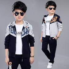 Cocuk Giyim Erkek Cocuk Bahar Ve Sonbahar Seti Cocuk Spor Rahat Icin 11 Boy Uzun Kollu 13 Twinset 7 15 Yasinda Children Sport Children Clothingautumn Set Alie Oglan Cocugu Kiyafetleri Cocuk Giyim Uzun Kollu