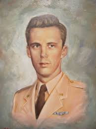 Lothar Maier Obituary