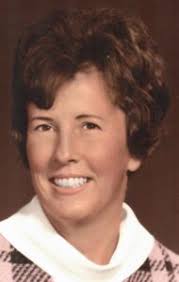 z Obituary Ad Top Archives