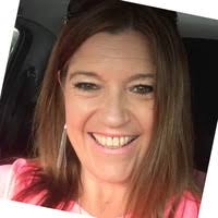 60+ "Kelli Simpson" profiles