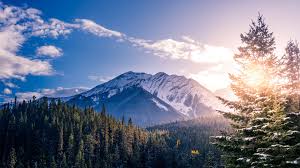 Mountain landscape ultrahd wallpaper for wide 16:10 5:3 widescreen whxga wqxga wuxga wxga wga ; 16 9 4k Wallpaper Wallpaper Collection
