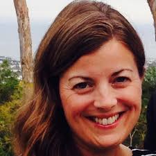 Google for Education