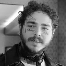 Bandsintown Post Malone Tickets Bridgestone Arena Mar