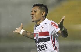Jun 27, 2021 · o são paulo está escalado para enfrentar o ceará, hoje (27), às 20h30 (horário de brasília), no castelão, pela sétima rodada do brasileirão. Sao Paulo Perde Para O Athletico E Esta Eliminado Do Brasileirao Sub 20 Lance