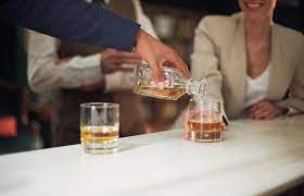 Birth Control And Alcohol Tolerance And Risks
