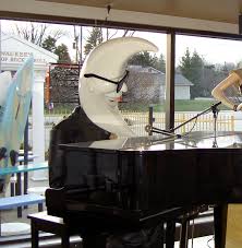 New pianos are typically delivered to your home by the store using reputable pros on staff or at companies they. Mac Tonight Wikipedia