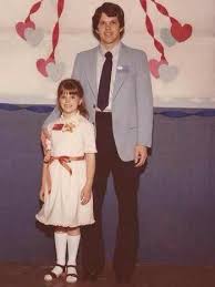 Mini-Marathon that celebrated miracle of my dad