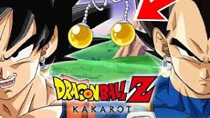 We did not find results for: Update 1 75 Is Finished New Updates Everybody Must Watch Dragon Ball Z Kakarot Dlc Youtube