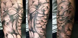 More ideas from james rodriguez. James Rodriguez A List Of James Tattoos