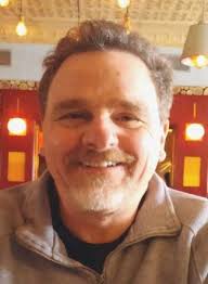 Obituary for William Marc Modisett