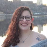 Frank Malmgren's Instagram, Twitter & Facebook