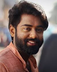 Murali karthikeyan muthuraman, better known by his stage name karthik, is an indian actor, playback singer and politician who works mainly in tamil cinema.he is the son of veteran actor r. Karthik Ramakrishnan Age Photos Family Biography Movies Wiki Latest News Filmibeat