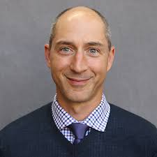 Nuclear Medicine Leadership Program