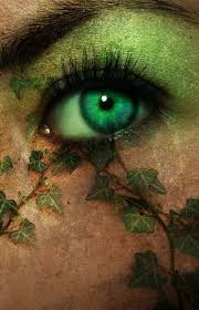 Epingle Par Dragonette Sur Green Yeux Fous Yeux Verts Yeux Magnifiques