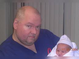 William "Bill" Anthony Lescallette's Memorial Website