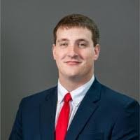 Jeff Summey's Instagram, Twitter & Facebook