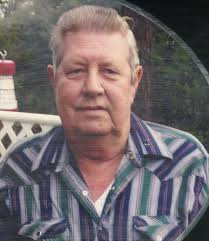 Lucius Bertrand Obituary