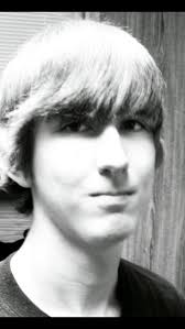 Andrew Bollacker, II Obituary