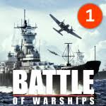 Sky fighters 3d (mod, unlimited money). Sky Fighters 3d Mod Apk 1 9 Download Free Shopping For Android