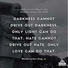 Congratulations to Liberty North's Ryan Stegall for being named the MSHSAA  Baseball Coach of the Year for 2022-2023, and to Liberty North's Steve  Person for being named the MSHSAA Girls Soccer Coach