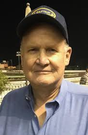 Los Alamitos Race Course