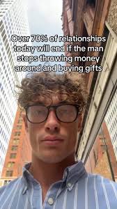 Women will forgive you for being dominant, but they won't forgive you for  being boring #datingadvice