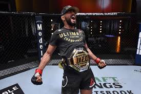 Moreno was a mixed martial arts event produced by the ultimate fighting championship that took place on december 12, 2020 at the ufc apex facility in las vegas, nevada. Ufc 256 Main Card Picks Deiveson Figueiredo Vs Brandon Moreno Predictions Preview Betting Odds Draftkings Mma Dfs Picks Draftkings Nation