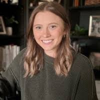 Nancy Strehlow's Instagram, Twitter & Facebook