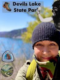 DL grad Sarah Cofer Hargrave