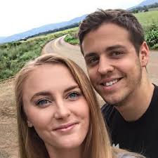 Ella Callahan and Kevin Mueller's Wedding Registry