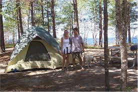 We did not find results for: Camping Pictured Rocks National Lakeshore U S National Park Service