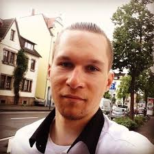 DAV Kletterzentrum Fulda