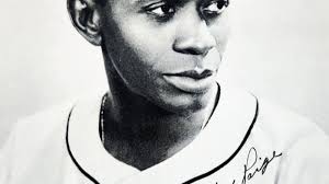 ArtServe Veterans' Exhibit Opening Reception Draws Standing Room Crowd For  Decorated Discussion Panel, Historic Military Artifacts and Artwork Present