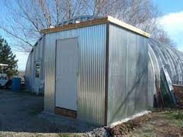 Check spelling or type a new query. How To Build Your Own Walk In Cooler The Homestead Survival