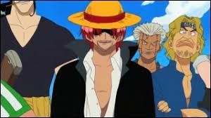 The last one is when akaino moved the head office of marine to the new world, so this shows that he is challenging the 4 yonko together. Onepiece Rulez De Windmuhlendorf Ruffys Heimat