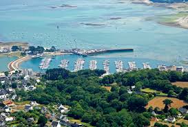 Marina (port) ajoutez un catégorie. Port Of Perros Guirec Marina In Perros Guirec Brittany France Marina Reviews Phone Number Marinas Com
