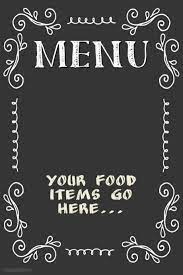 Dishes and drinks in cook & book. Pin On Chefs
